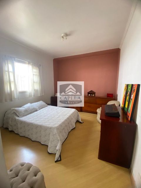 de51b36c-8c57-4e6c-93e7-1779786ef9b7-CAPELA CASA Jardim Leonor Mendes de Barros 54079 Linda casa para venda de 4 dormitórios em um dos bairro mais elegante da zona norte