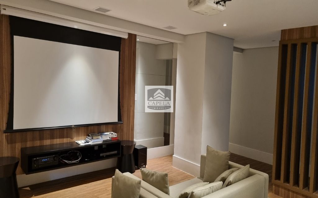 de5554bc-c773-4505-95b2-09e2157119d1-CAPELA APARTAMENTO Vila Ester Zona Norte 4079 APARTAMENTO VENDA - Vila Ester, 298m² 