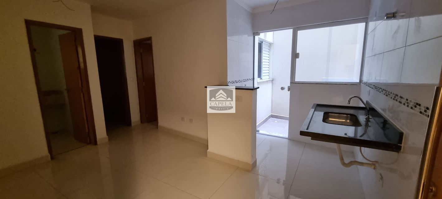 de5936d5-d9e5-47d5-b8c9-6caa9d70b56d-CAPELA APARTAMENTO Parada Inglesa 32907 APARTAMENTO VENDA Parada Inglesa,  40,00 m², 2 dorm. 