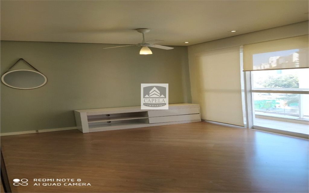 de6bc42f-b011-4ca1-bda3-a2dac4cca22e-CAPELA APARTAMENTO Centro 23655 APARTAMENTO VENDA Centro,  38m², 1 dorm., 1 vaga 