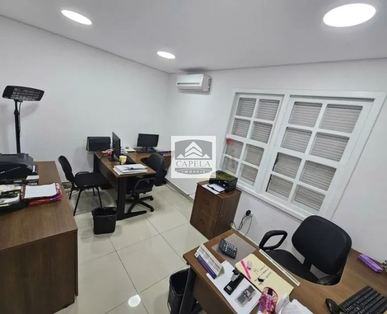 de6d12ef-93ac-432b-b077-bc6b71936cf5-CAPELA CASA Jardim Sao Bento 49581 SOBRADO VENDA Jardim São Bento, 8 dorm., 5 vagas 