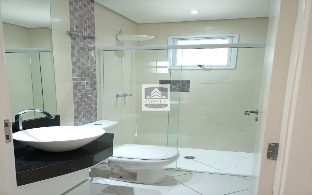 de7063bc-340d-46af-ace3-14db9cdfa19b-CAPELA SOBRADO MANDAQUI 3378 SOBRADO VENDA - MANDAQUI, 180m² 
