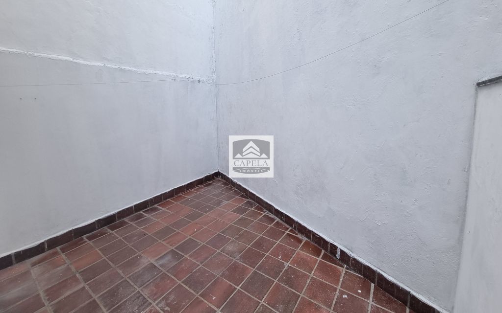 de78907d-121f-477b-b609-c384b4421243-CAPELA SOBRADO MANDAQUI 23499 