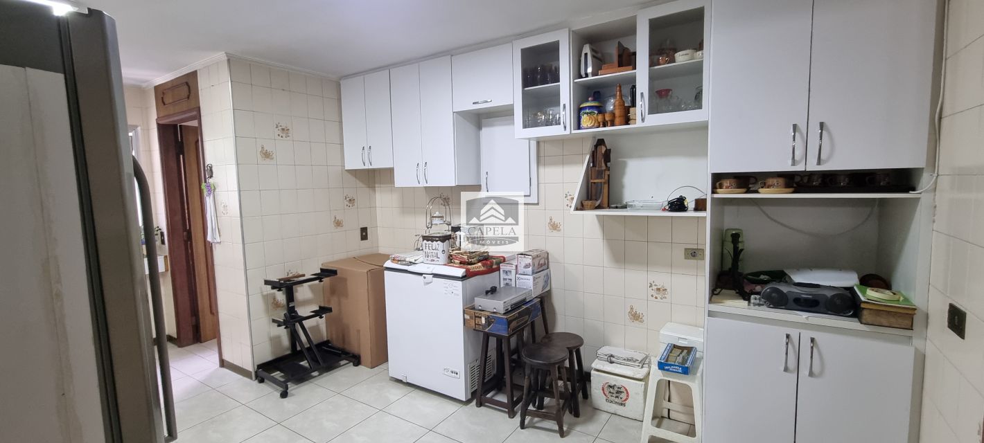 de7edebe-f821-405e-9005-fc1a97fac468-CAPELA APARTAMENTO Santana 35519 APARTAMENTO VENDA Santana,  117m², 3 dorm., 1 vaga 