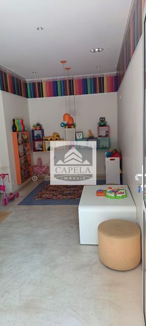 de8205b6-21db-4b6e-9f59-f84f2c171c50-CAPELA APARTAMENTO Carandiru 50081 Lindo apartamento a venda na Vila Paiva