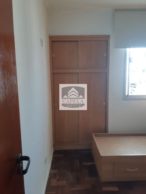 de870f89-281c-4679-8026-dbfaf770350d-CAPELA APARTAMENTO Parque Mandaqui 41118 APARTAMENTO VENDA MANDAQUI,  50m², 2 dorm. 