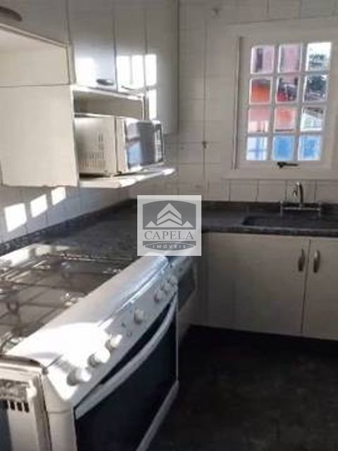 de88379a-978a-417e-b8f4-8b14d6dfe1a2-CAPELA SOBRADO Vila Santos 45454 SOBRADO CONDOMÍNIO À VENDA JD ITATINGA,  178m² 