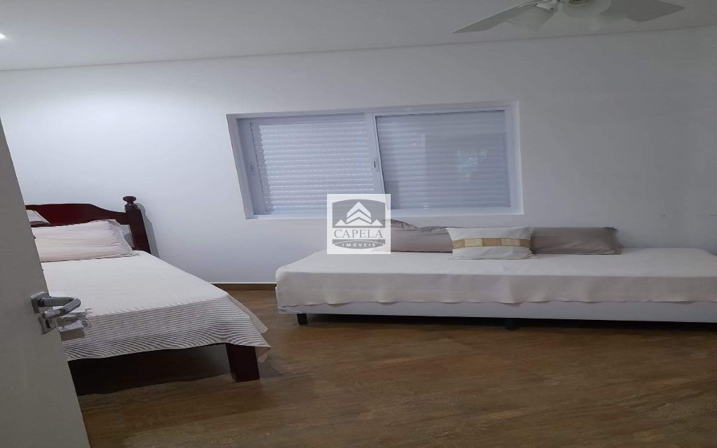 de89b7ac-0f88-4c8b-992e-2f83fedeef69-CAPELA SOBRADO jardim consolata 15062 SOBRADO VENDA Jardim Consolata,  241m², 3 suítes
