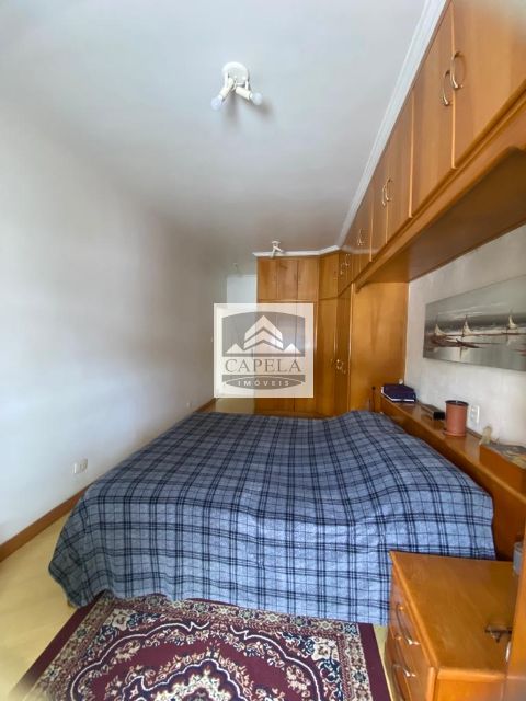 de89c742-389b-4724-a29f-6f28b0ce1ced-CAPELA CASA Jardim Leonor Mendes de Barros 54071 Linda casa para venda de 4 dormitórios em um dos bairro mais elegante da zona norte