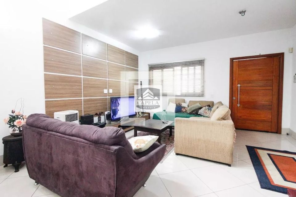 de8a9be9-d7b9-4b51-9395-032e3e8c2620-CAPELA SOBRADO Jardim Sao PauloZona Norte 48612 SOBRADO A VENDA NO JD. SÃO PAULO, 3 DORM
