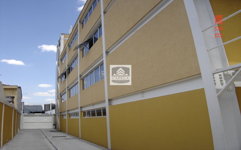 de920346-527c-4404-ad56-2ee4b17e2cc0-CAPELA COMERCIAL Barra Funda 24679 PRÉDIO COMERCIAL LOCAÇÃO Barra Funda,  1015m², 2 ANDARES 