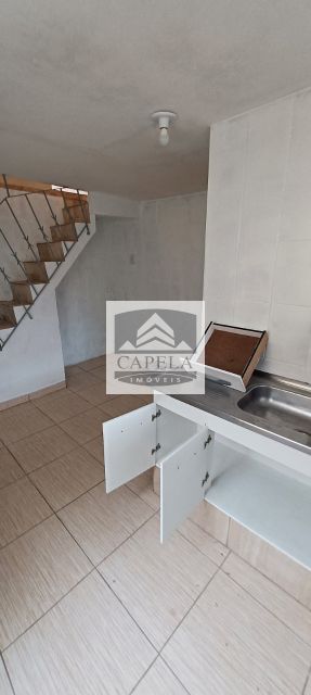 de976848-2602-41ba-8db1-0ba8a80ffec2-CAPELA SOBRADO Horto Florestal 52122 Casa de 2 dormitórios para locação no Horto Florestal