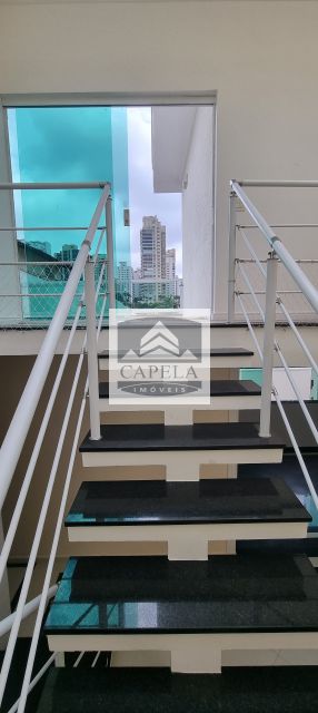 de9908f2-0da1-4edf-b79a-165e9ddd0049-CAPELA SOBRADO SANTA TERESINHA 48294 