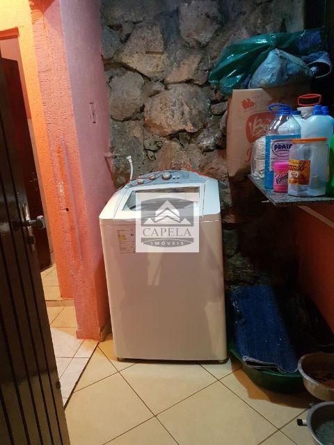 dea280f4-fe0c-410b-95bb-ce61aad63eb4-CAPELA Irara branca Jardim irara branca 34158 Ótima casa a venda em Mairiporâ construida em uma área de 860 metros quadrados