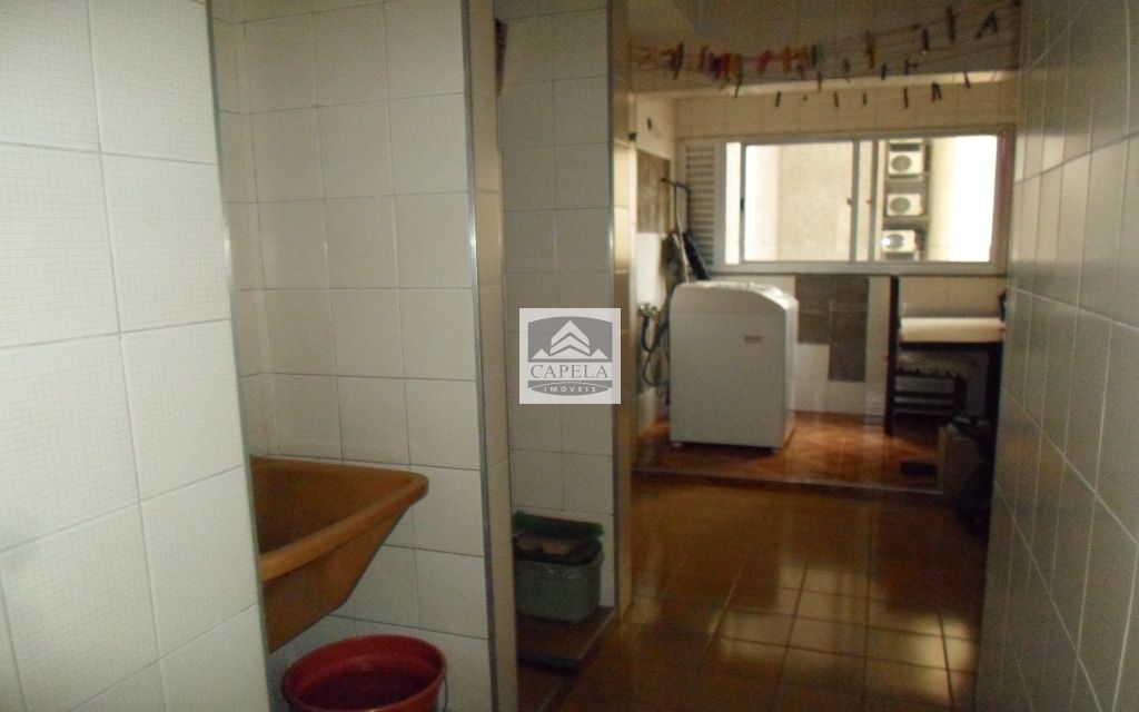 deaaba53-6626-4c20-9bbe-fd2318e80f57-CAPELA APARTAMENTO Perdizes 19585 APARTAMENTO VENDA Perdizes,  140m² 