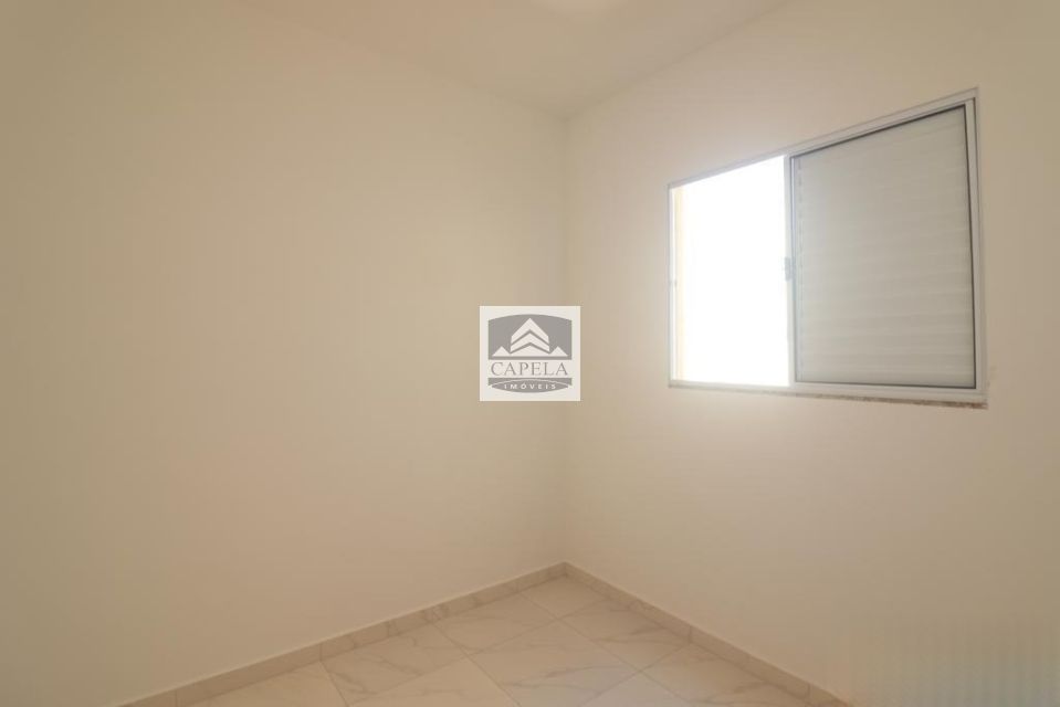 deb0d7f3-7a35-4db8-aa3d-c56cf62a03a3-CAPELA APARTAMENTO Santana 39710 APARTAMENTO VENDA Santana,  34m², 1 dormitório 