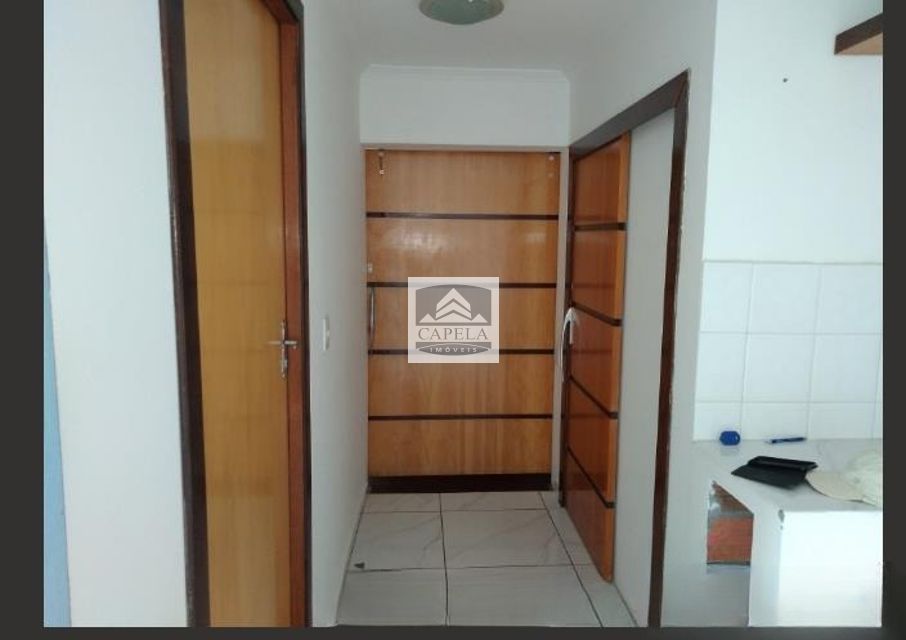 debdbb66-fec9-4928-a644-baeed213df1d-CAPELA APARTAMENTO Santana 34263 APARTAMENTO VENDA Santana,  77m², 2 dorm., 1 vaga 