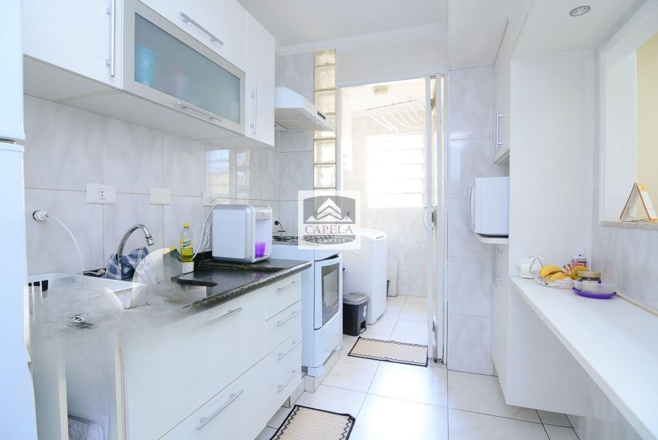 debe933e-313a-412e-b56b-3e35edd06441-CAPELA APARTAMENTO Jardim Carlu 46485 APARTAMENTO VENDA MANDAQUI,  50m², 2 DORM.