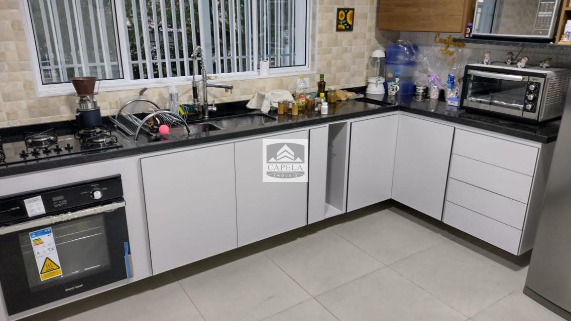 debfeb70-50e5-408c-ab3a-27c32ffe5965-CAPELA SOBRADO Jardim Sao PauloZona Norte 47312 Lindo sobrado de 3 dormitórios sendo 2 suítes a venda no Jardim São Paulo