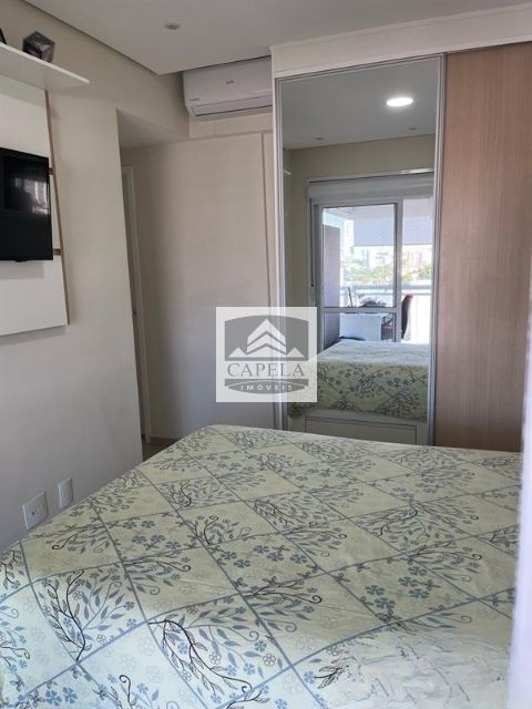 dec88ad2-bde9-46b7-9cb2-da95be4caa1f-CAPELA APARTAMENTO Lauzane Paulista 37923 APARTAMENTO VENDA Lauzane Paulista,  72m², 2 dorm. 