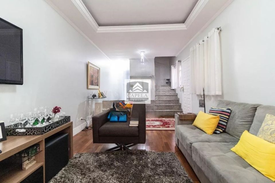 dec93551-0a80-433b-b61d-5d9c1fcd5613-CAPELA SOBRADO MANDAQUI 41992 SOBRADO VENDA MANDAQUI,  130m² 