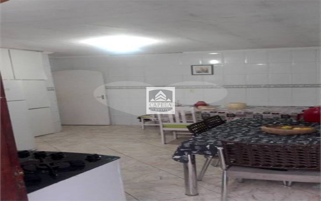 deca5337-41d6-4240-bebc-711957821f51-CAPELA CASA Jardim Consolata 25570 CASA TÉRREA VENDA, Jardim Consolata, 3 dorm, 1 suíte 