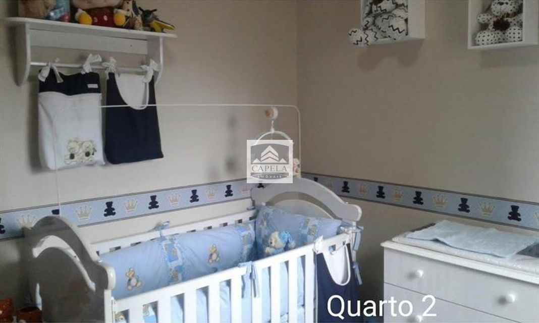 dece10fa-8d11-486e-b5f5-f8c7fb19395f-CAPELA APARTAMENTO Jardim Sao PauloZona Norte 44949 APARTAMENTO VENDA Jardim São Paulo,  85m², 3 dorm. 