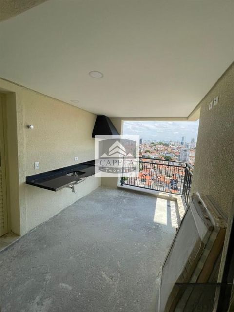 ded33035-35dc-4f53-a0ea-0f933de2fc69-CAPELA APARTAMENTO Jardim Sao PauloZona Norte 46363 APARTAMENTO VENDA Jardim São Paulo,  74m², 2 suítes 