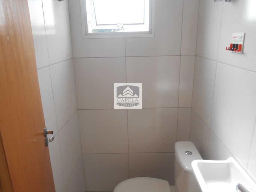 ded72399-02ef-4092-be49-19d35cb50a87-CAPELA SALA COMERCIAL MANDAQUI 36892 SALA COMERCIAL LOCAÇÃO MANDAQUI,  25m² 