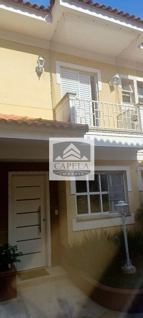 ded72d50-6166-477f-89e4-cae75c2ddeca-CAPELA CASA Imirim 51672 Ótima casa para venda de 3 dormitórios em condomínio