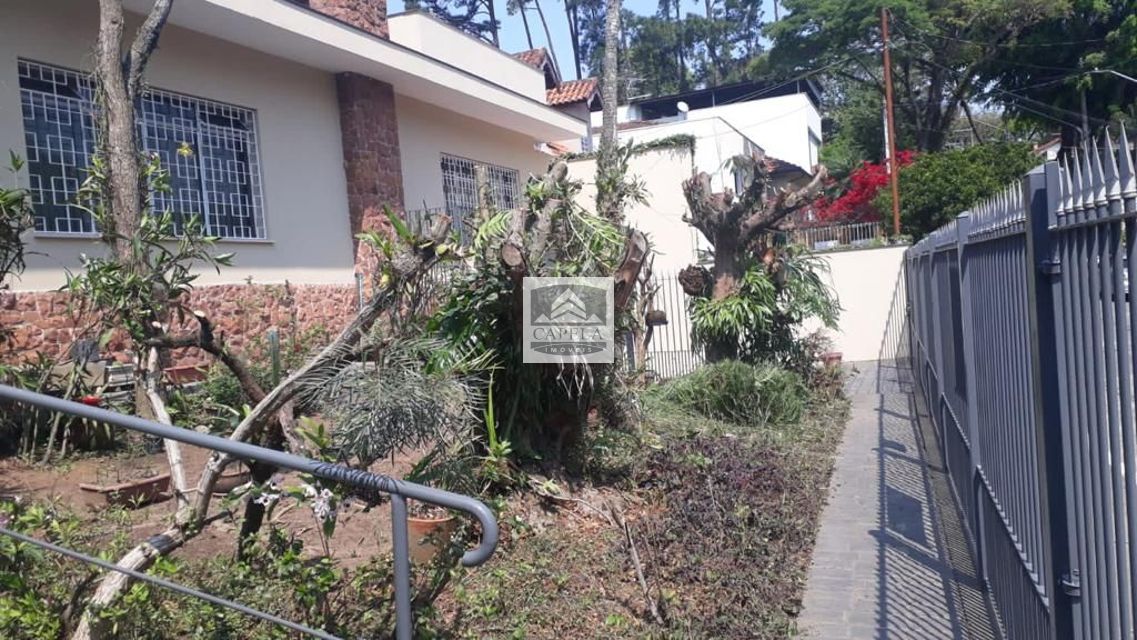 ded9ac25-83db-45f7-9566-74ebf5fe9f6b-CAPELA SOBRADO Vila Albertina 35721 SOBRADO Á VENDA NO TREMEMBÉ, 4 dorm., 6 vagas