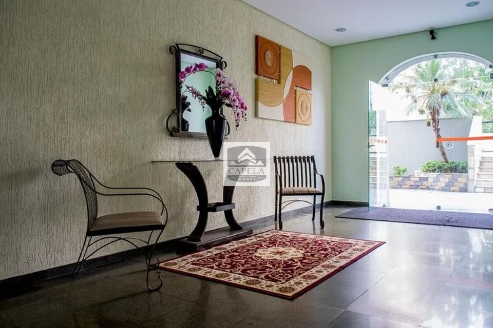 dee8180c-b591-49cc-9351-c3fb9e66a382-CAPELA APARTAMENTO Santa Teresinha 49100 APTO. LOCAÇÃO SANTA TERESINHA,  80m², 3 dorm.