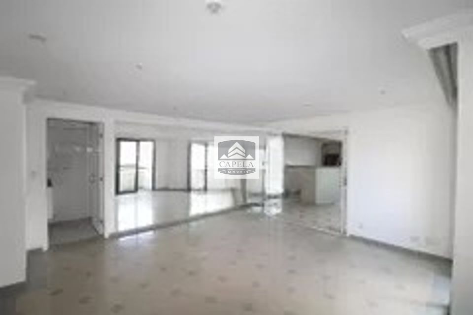 def4828b-1b66-437c-a08c-2779b53ac63b-CAPELA APARTAMENTO Santana 50187 APARTAMENTO LOCAÇÃO Santana,  120m² 