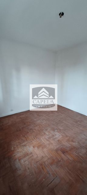 def5450a-dcd3-453a-b972-db024d5de27c-CAPELA SOBRADO Parque Mandaqui 52754 Sobrado de 3 dormitórios sendo 1 suíte para locação na Avenida Santa Inês