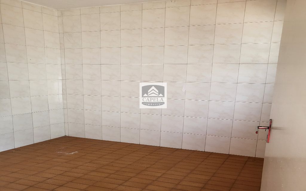 def568c8-4c46-4b75-9688-f9d503a1a2eb-CAPELA SOBRADO Lauzane Paulista 14419 SOBRADO VENDA Lauzane Paulista,  240m², 3 dorm., 2 vagas 