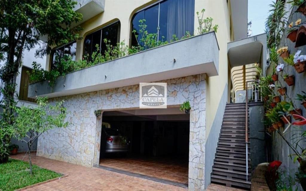 def9ce55-46fb-41ee-8007-451dc1fb1fd8-CAPELA CASA Jardim Sao Bento 32322 SOBRADO VENDA Jardim São Bento,  488m², 4 SUÍTES 