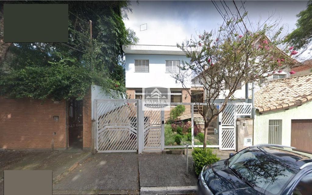 defc5008-f0ab-4de8-b0a1-354111a6a03e-CAPELA SOBRADO Jardim Sao PauloZona Norte 24528 SOBRADO COMERCIAL LOCAÇÃO Jardim São Paulo,  