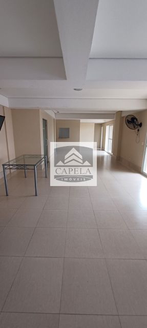 df049618-abd0-4c4f-bcc6-0de1b121432d-CAPELA APARTAMENTO Vila Mazzei 51177 Apartamento de 3 dormitórios sendo 1 suíte para locação no Tucuruvi