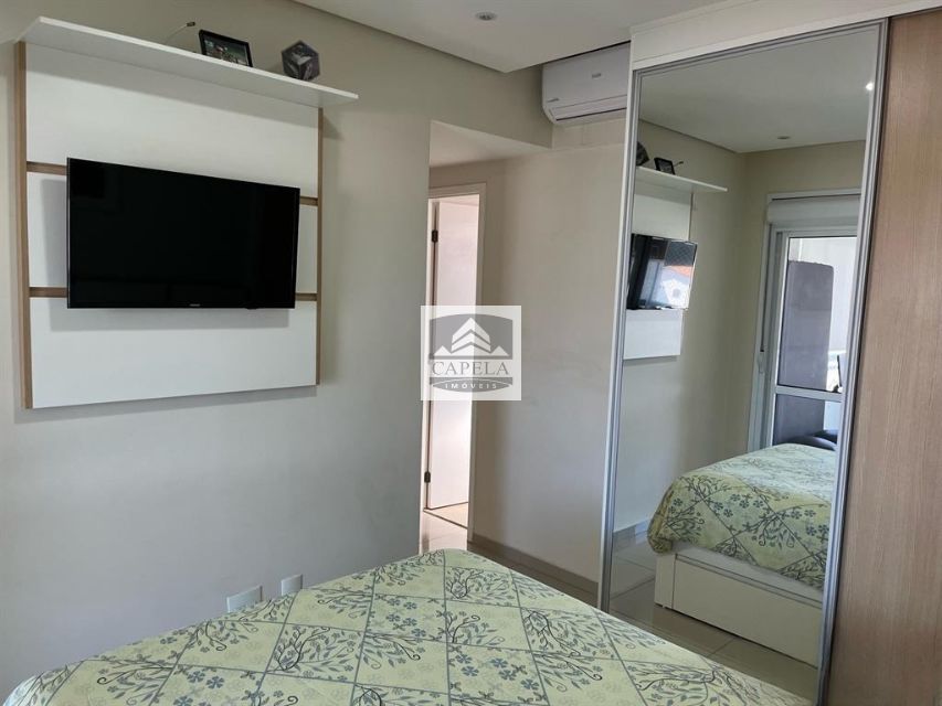 df0ab7bf-c9d2-4dd3-a943-37a4d51f9e5c-CAPELA APARTAMENTO Lauzane Paulista 37913 APARTAMENTO VENDA Lauzane Paulista,  72m², 2 dorm. 