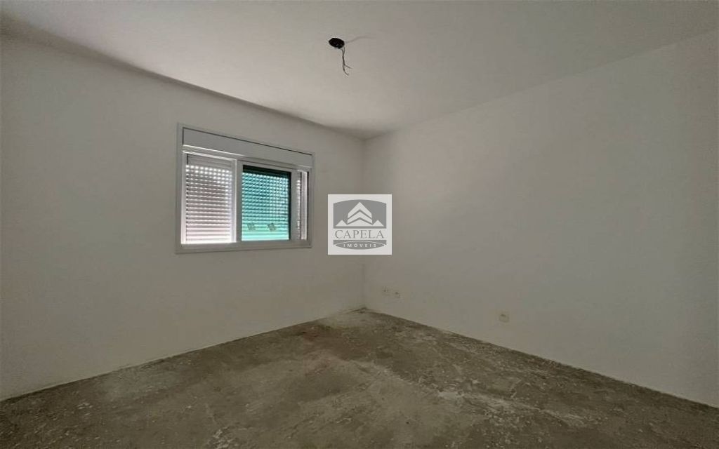 df11f63b-d8a7-4d95-bddf-697a76da62f3-CAPELA APARTAMENTO Santana 31188 APARTAMENTO VENDA Santana,  190m², 4 dorm, 2 suítes