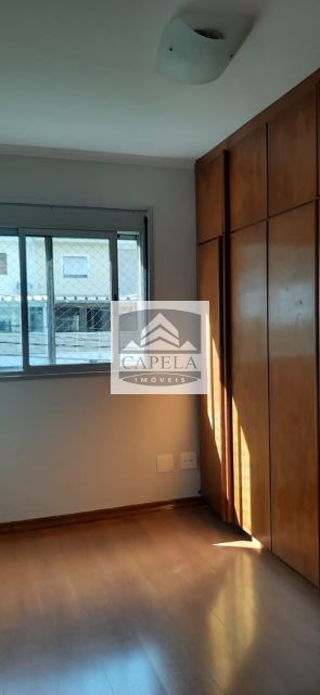 df16e876-c2f5-4e16-b643-c35b57041a60-CAPELA APARTAMENTO Santana 35030 APARTAMENTO VENDA Santana,  80m², 3 dorm., 1 vaga 