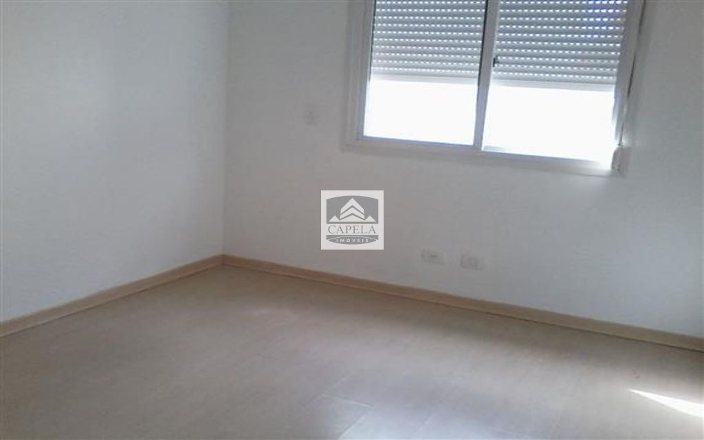 df378f71-fe9c-4d99-a372-b7f34d2bbfe5-CAPELA SOBRADO MANDAQUI 22382 CASA EM CONDOMÍNIO VENDA MANDAQUI,  176m² 
