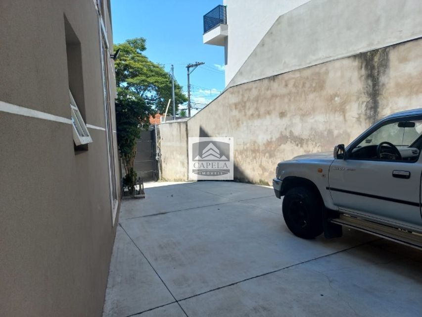 df3f0df8-c487-47e8-ab8a-a59a2030a21e-CAPELA SOBRADO Jardim Sao Bento 46157 SOBRADO VENDA Jardim São Bento, 3 suítes, 7 vagas