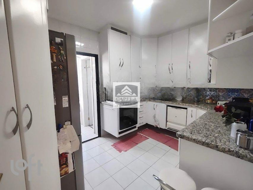 df477be1-dd44-4983-b6ae-2e11ee2081cb-CAPELA APARTAMENTO Jardim Sao PauloZona Norte 39577 APARTAMENTO VENDA Jardim São Paulo,  117m², 3 dorm.