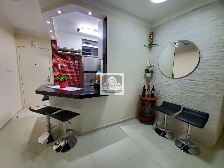 df48f783-c318-41a3-9a09-ff54e57eb643-CAPELA APARTAMENTO Parque Mandaqui 54997 Lindo apartamento de 3 dormitórios a venda no Mandaqui