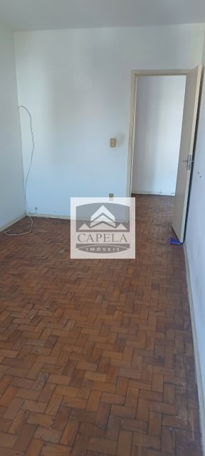 df4d3796-7936-492e-88dc-9b37028dd7a9-CAPELA APARTAMENTO Lauzane Paulista 51440 Apartamento de2 dormitórios para locação no Mandaqui