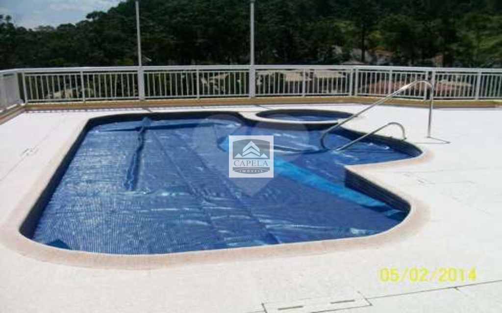df4db4e4-6fc7-41f9-9758-67b3919e846e-CAPELA SOBRADO Jardim Itatinga 4852 SOBRADO VENDA - SERRA DA CANTAREIRA, 1200m² 