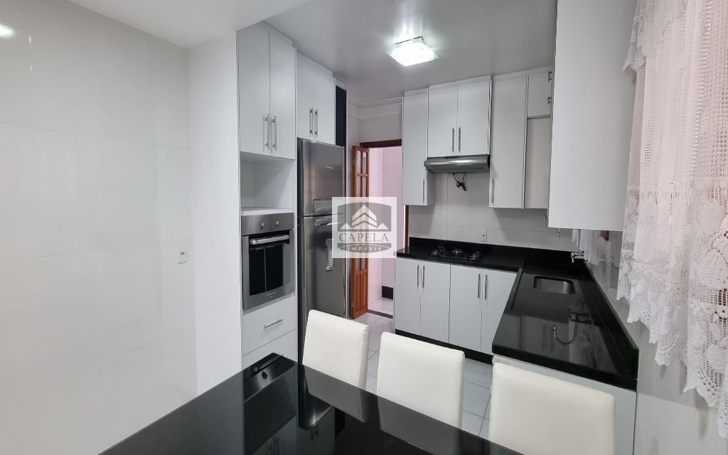 df652eb2-ff33-43b1-8951-67688982f9b7-CAPELA SOBRADO Tremembe 3262 SOBRADO VENDA Tremembé,  188m², 3 dom., 1 suíte 