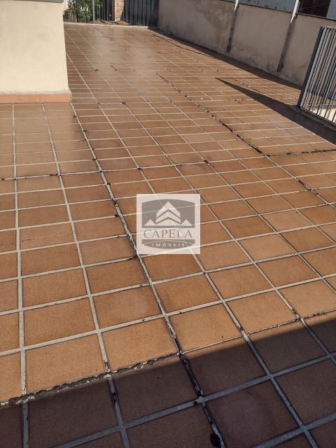 df65d966-a0f7-4ed1-b40c-d3b5b925fd76-CAPELA SOBRADO Vila Albertina 35710 SOBRADO Á VENDA NO TREMEMBÉ, 4 dorm., 6 vagas