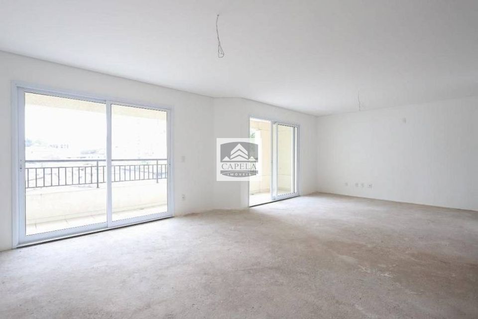 df6c11af-ff70-42a0-91c4-b18409160bf7-CAPELA APARTAMENTO Santana 33455 APARTAMENTO VENDA Santana,  206m², 4 dorm., 3 vagas 